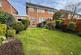 Additional image 22 of Southfield Road, Wednesfield