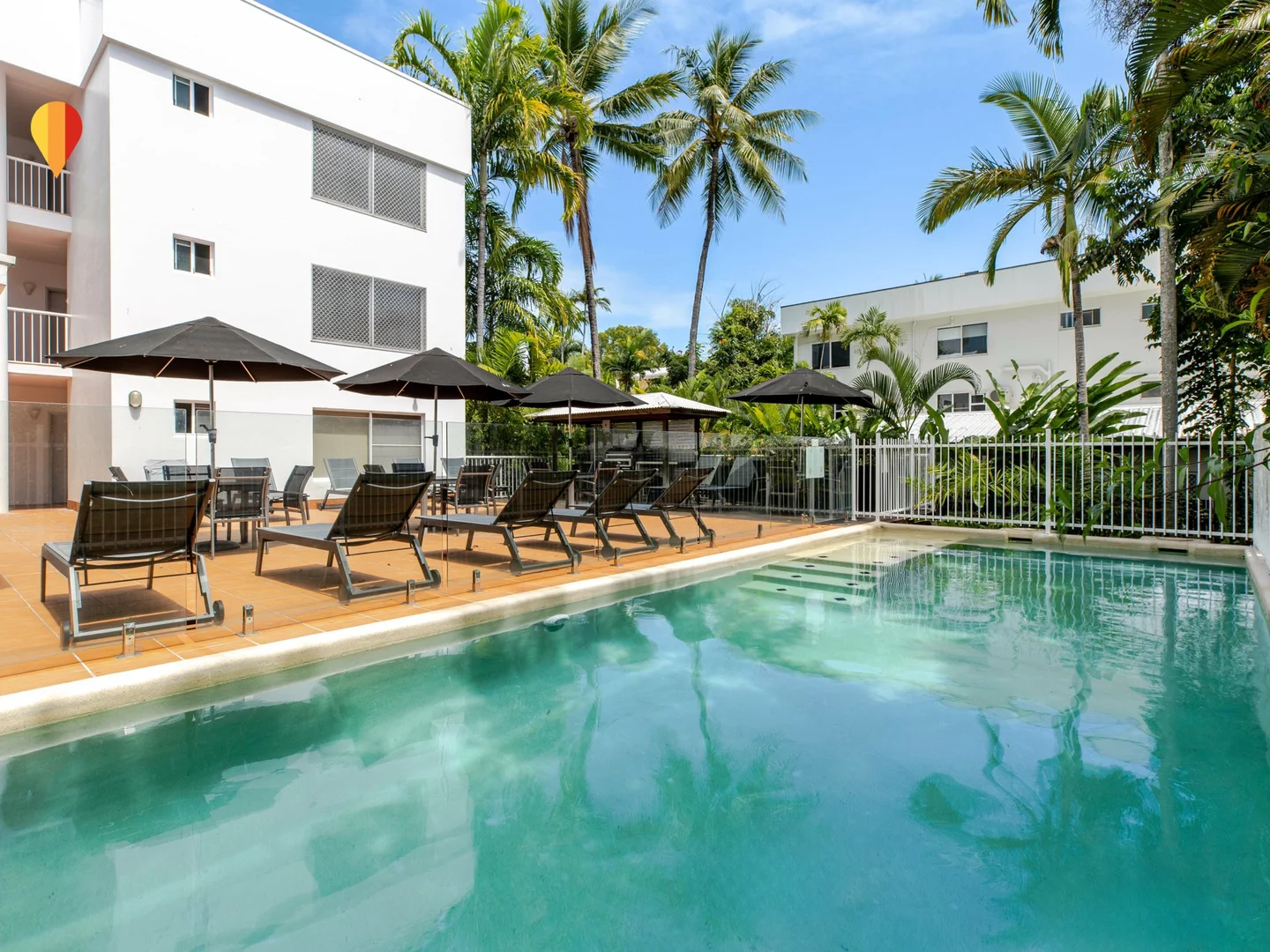 Additional image 12 of 20/15-17 Garrick Street, Port Douglas QLD 4877