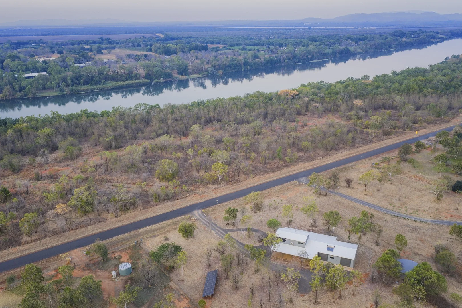 173 Pentecost Elbow, Kununurra WA 6743