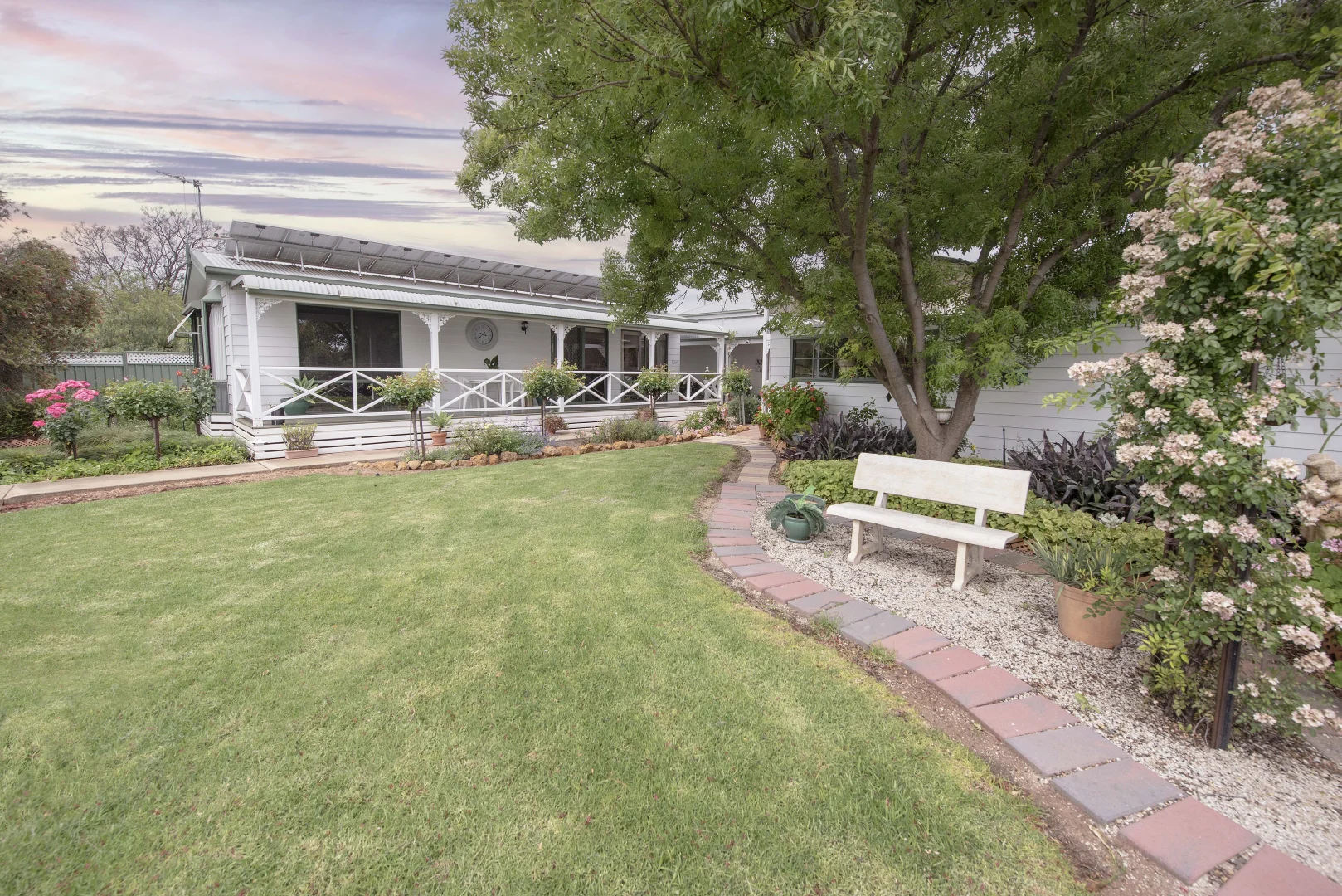 Additional image 25 of 169 Lakeside Drive, Lake Boga VIC 3584