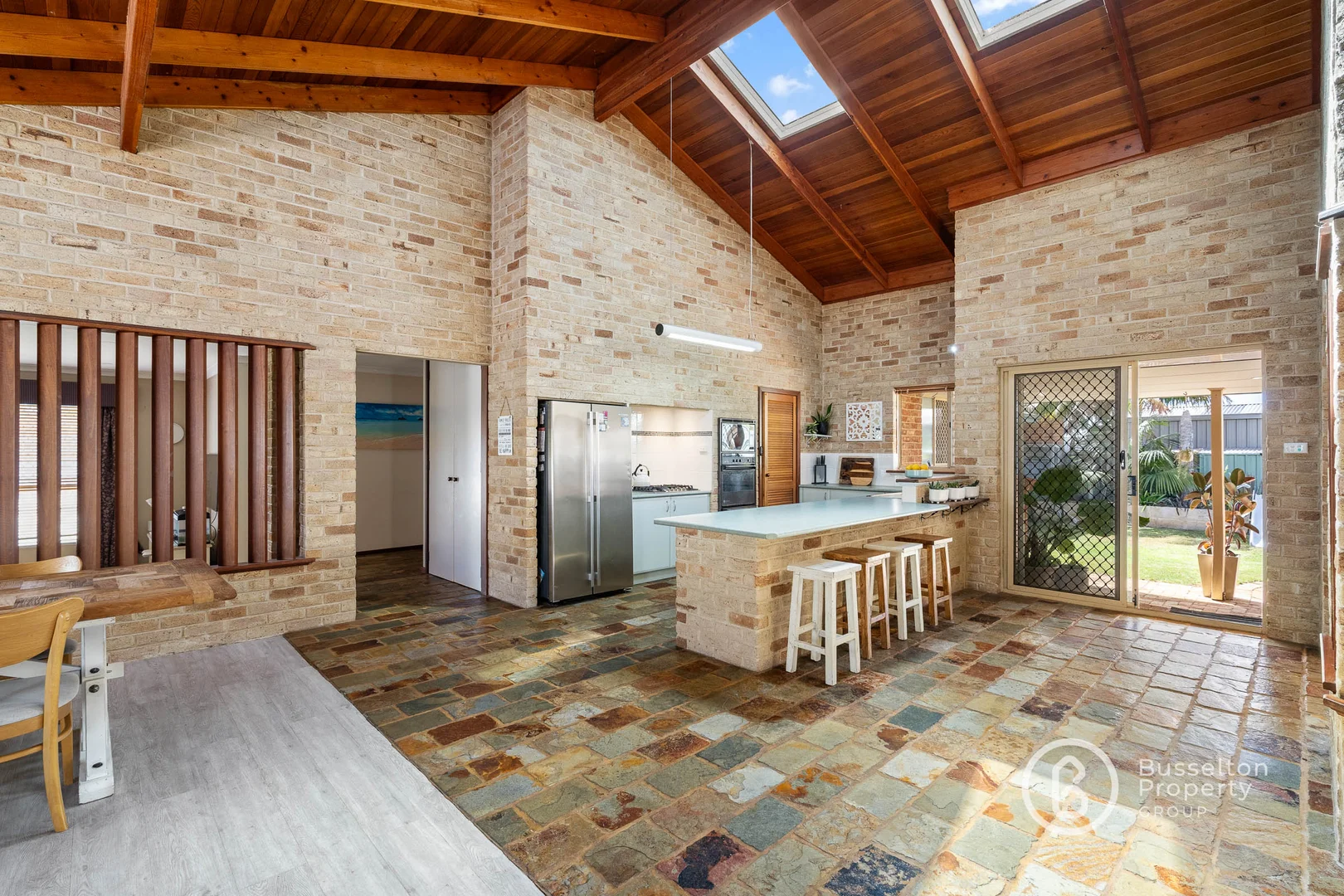 Additional image 5 of 3 Egret Close, Geographe WA 6280