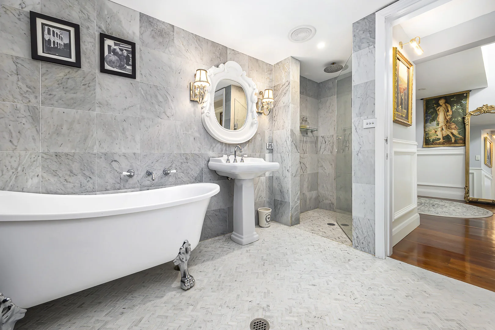 Additional image 10 of 6a Ogilvy Road, Clontarf NSW 2093