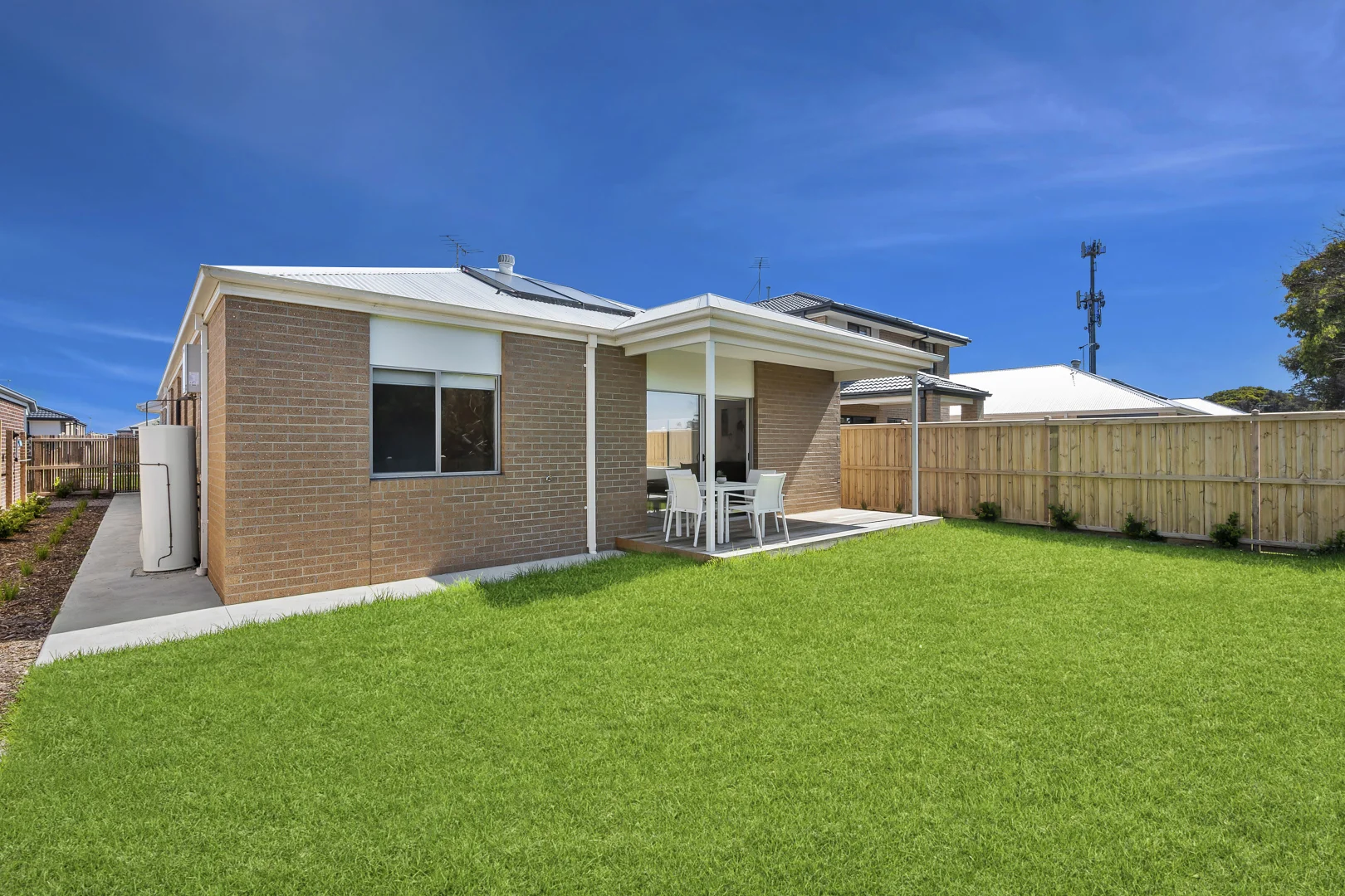 Additional image 14 of 78 Countess Drive, St Leonards VIC 3223