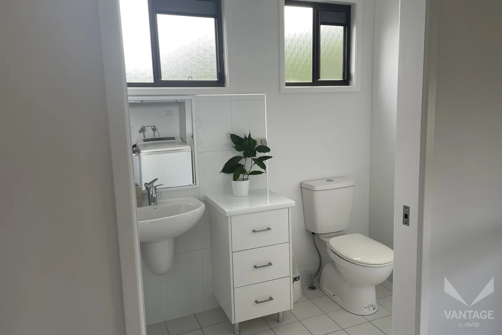 Additional image 11 of 95/23 Macadamia Drive, Maleny QLD 4552