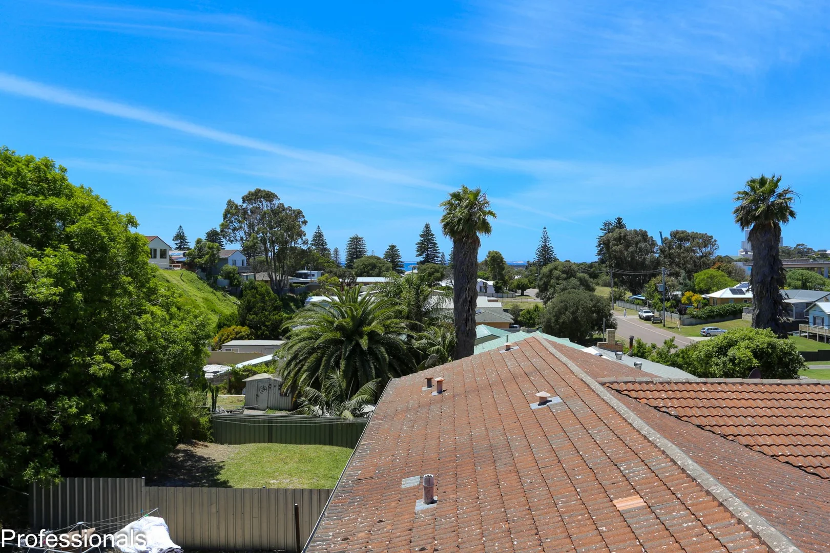 Additional image 24 of 39 Emily Street, Esperance WA 6450