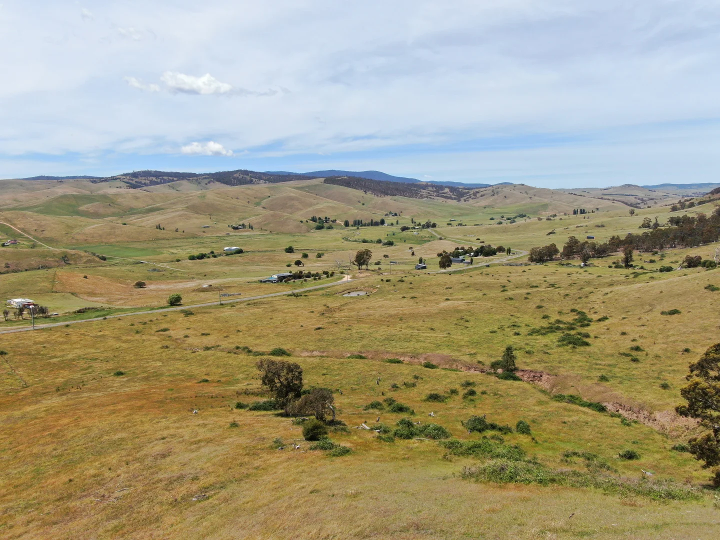 Additional image 9 of 333 Omeo Valley Road, Omeo VIC 3898