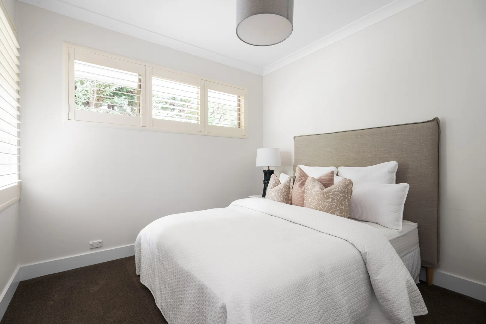 Additional image 15 of 5 Bell Avenue, Lindfield NSW 2070