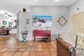 Additional image 19 of 54700 Avenida Alvarado, La Quinta, CA, 92253