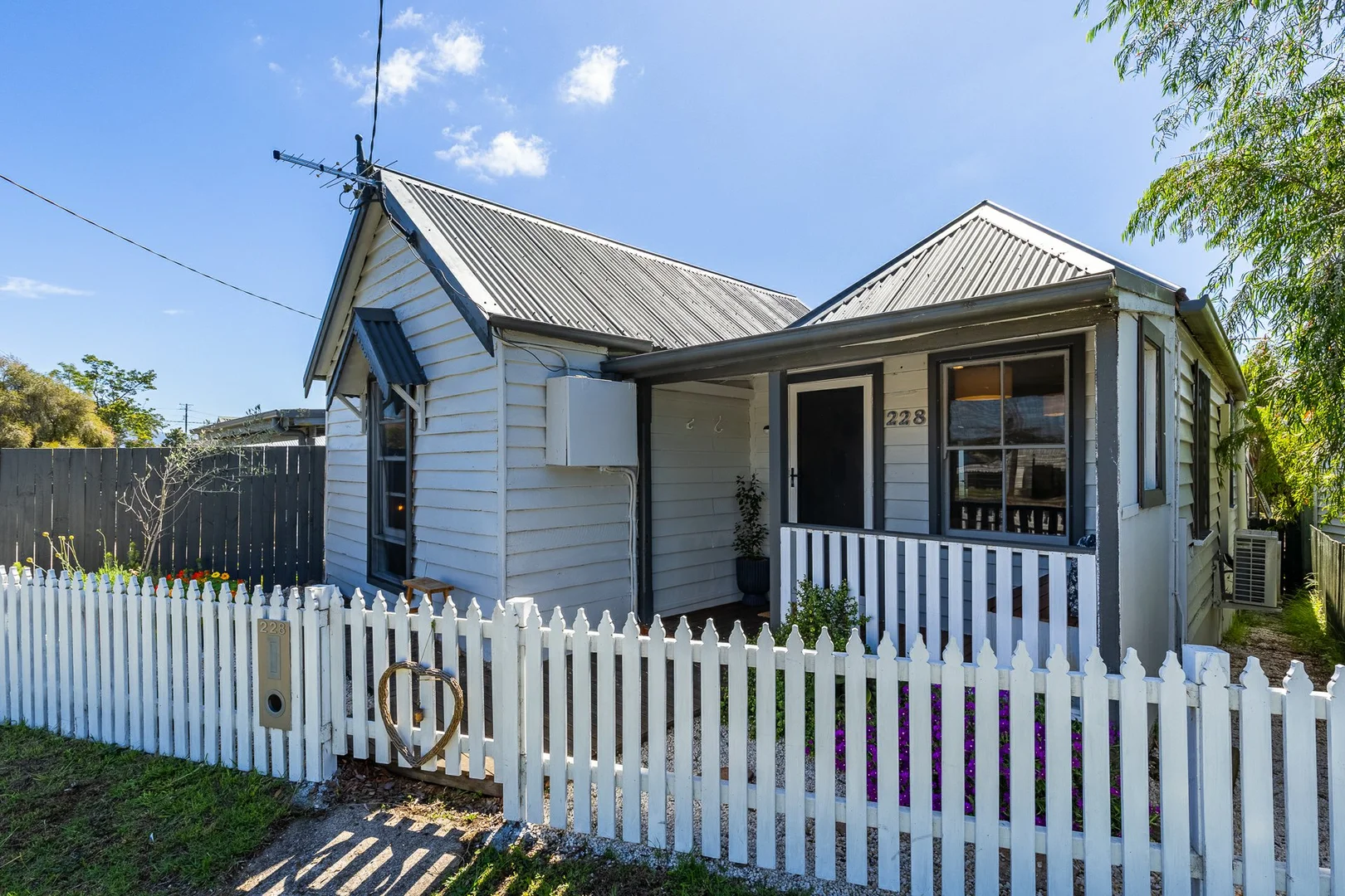 Additional image 2 of 228 Newtown Road, Bega NSW 2550