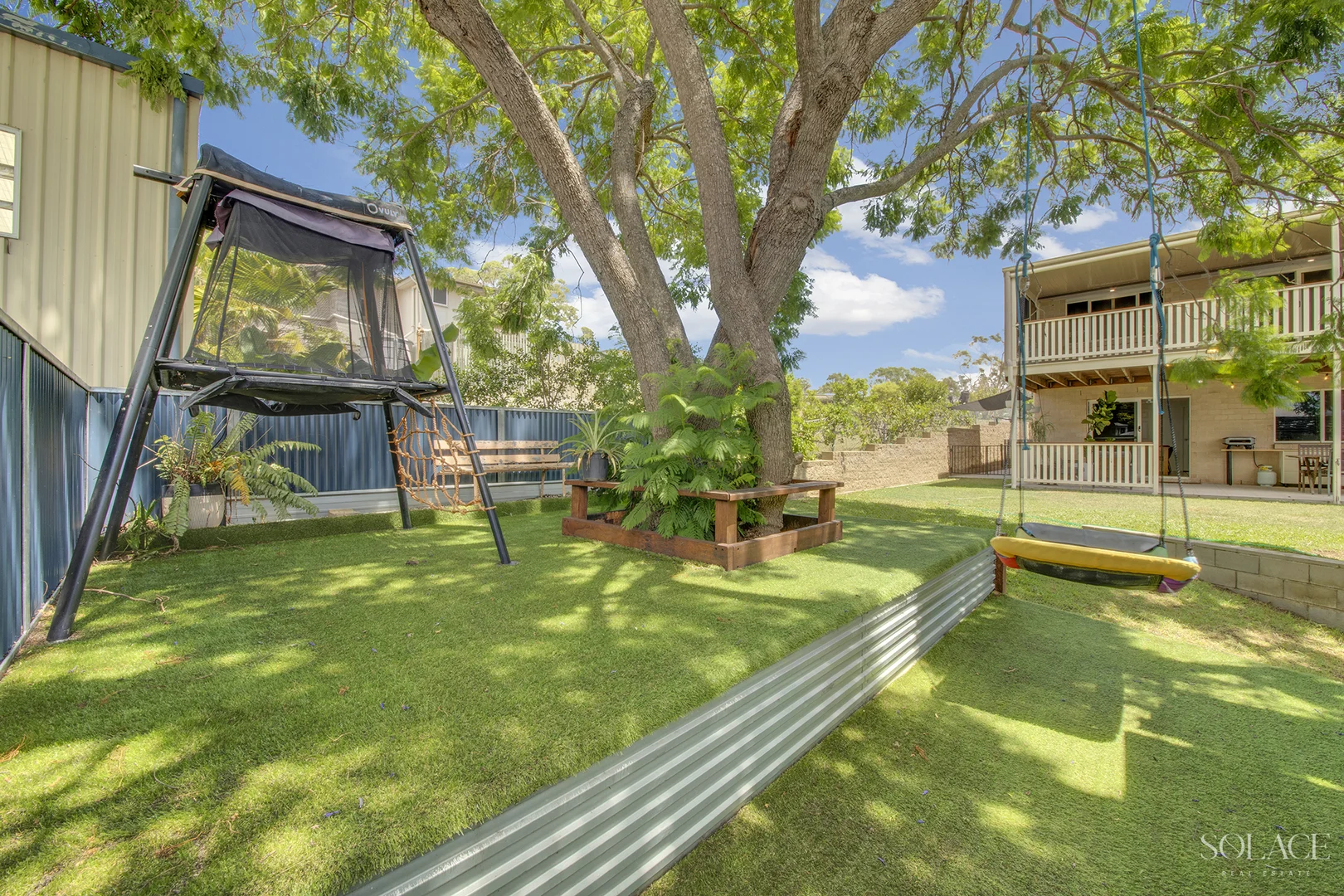 Additional image 23 of 12 Hill Crescent, West Gladstone QLD 4680