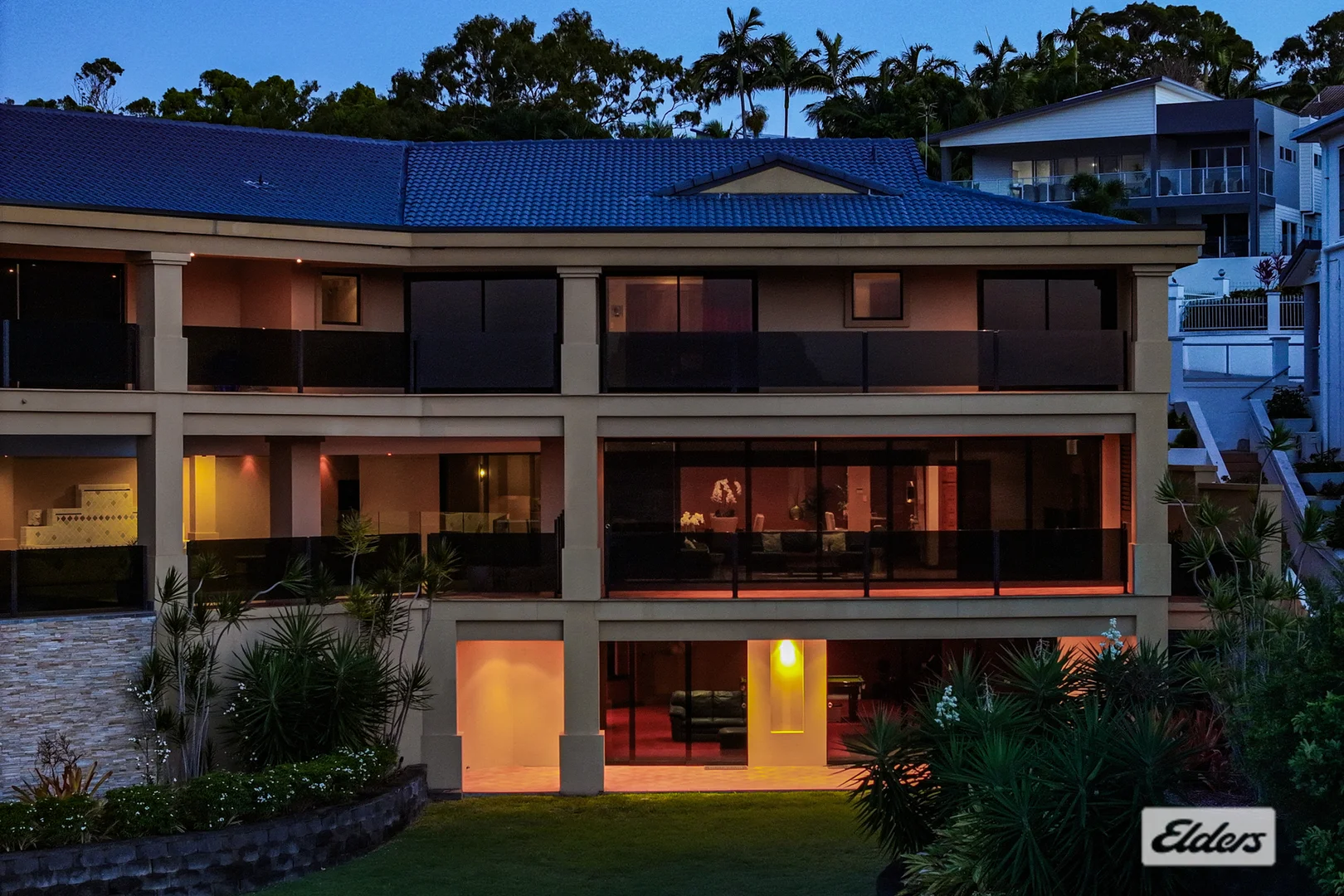 Additional image 54 of 9 Rosslyn Close, Lammermoor QLD 4703