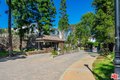 Additional image 2 of 12001 Crest Ct, Beverly Hills, CA, 90210