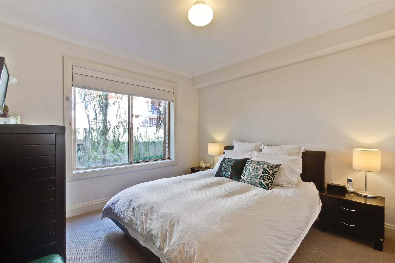 Additional image 5 of 21/14-18 Water Street, Hornsby NSW 2077