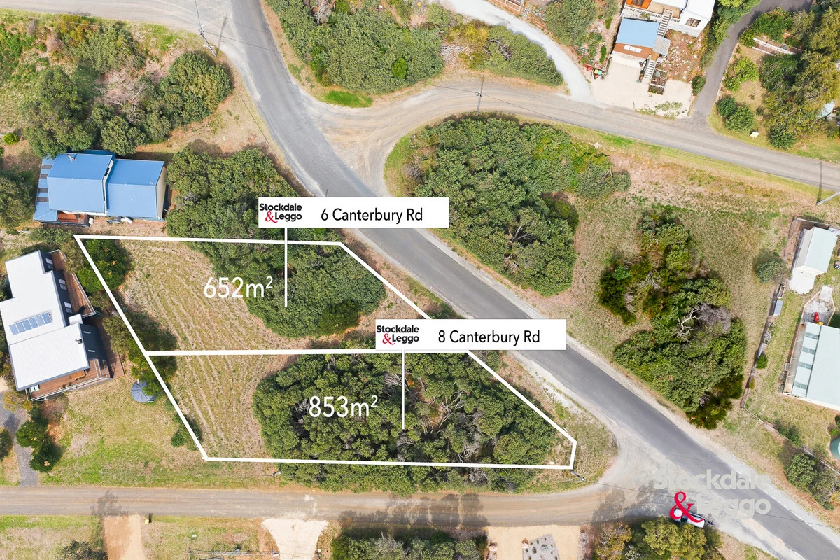 Additional image 6 of 8 canterbury Road, Venus Bay VIC 3956