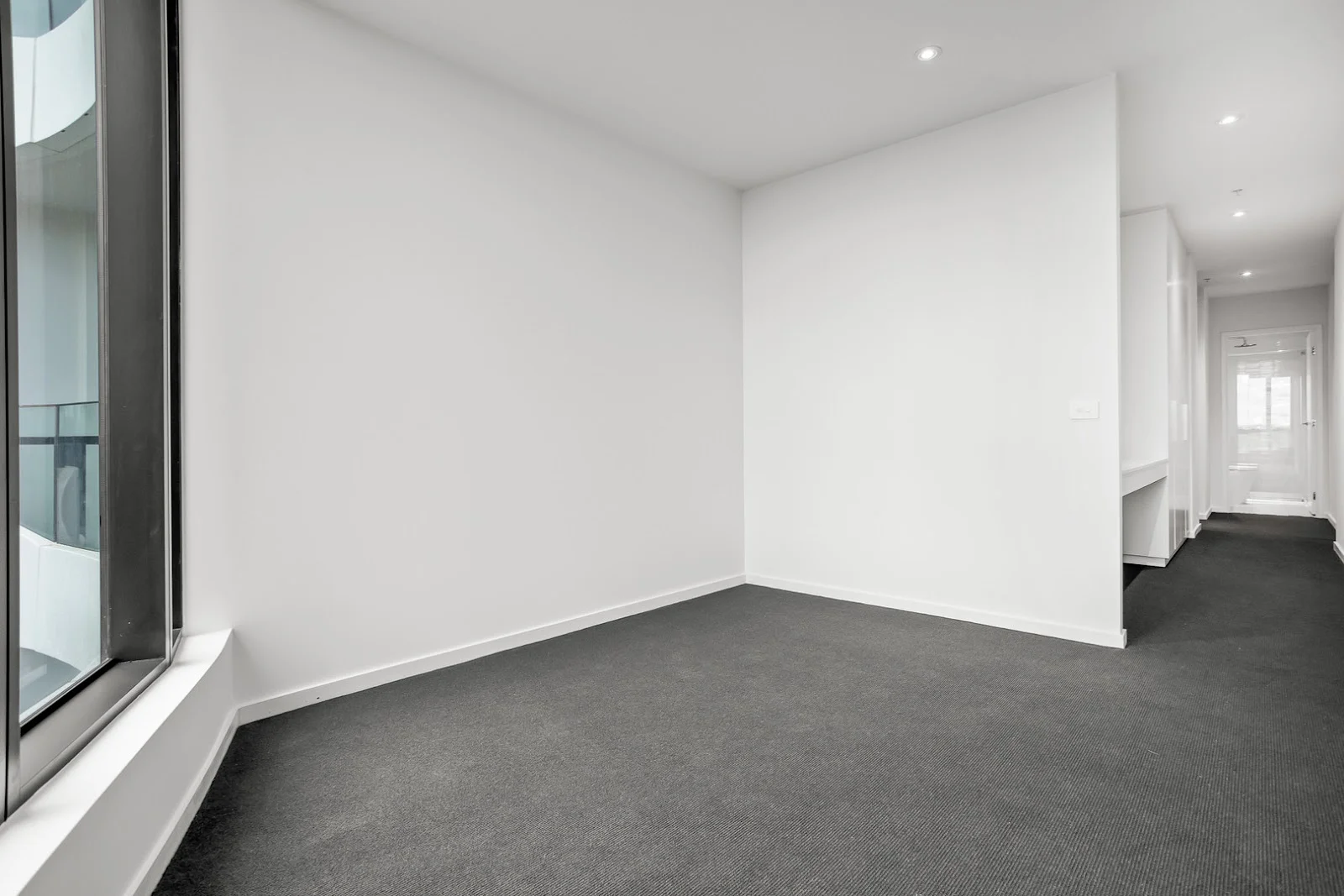 Additional image 9 of 803/5 Joseph Road, Footscray VIC 3011