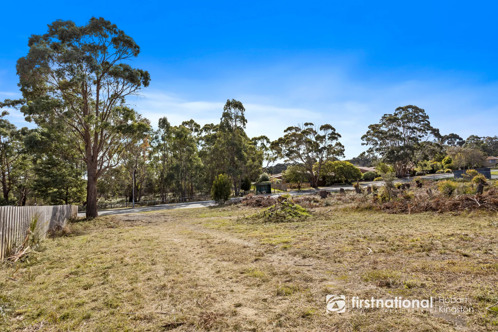 Additional image 12 of 32 Hawthorn Drive, Kingston TAS 7050