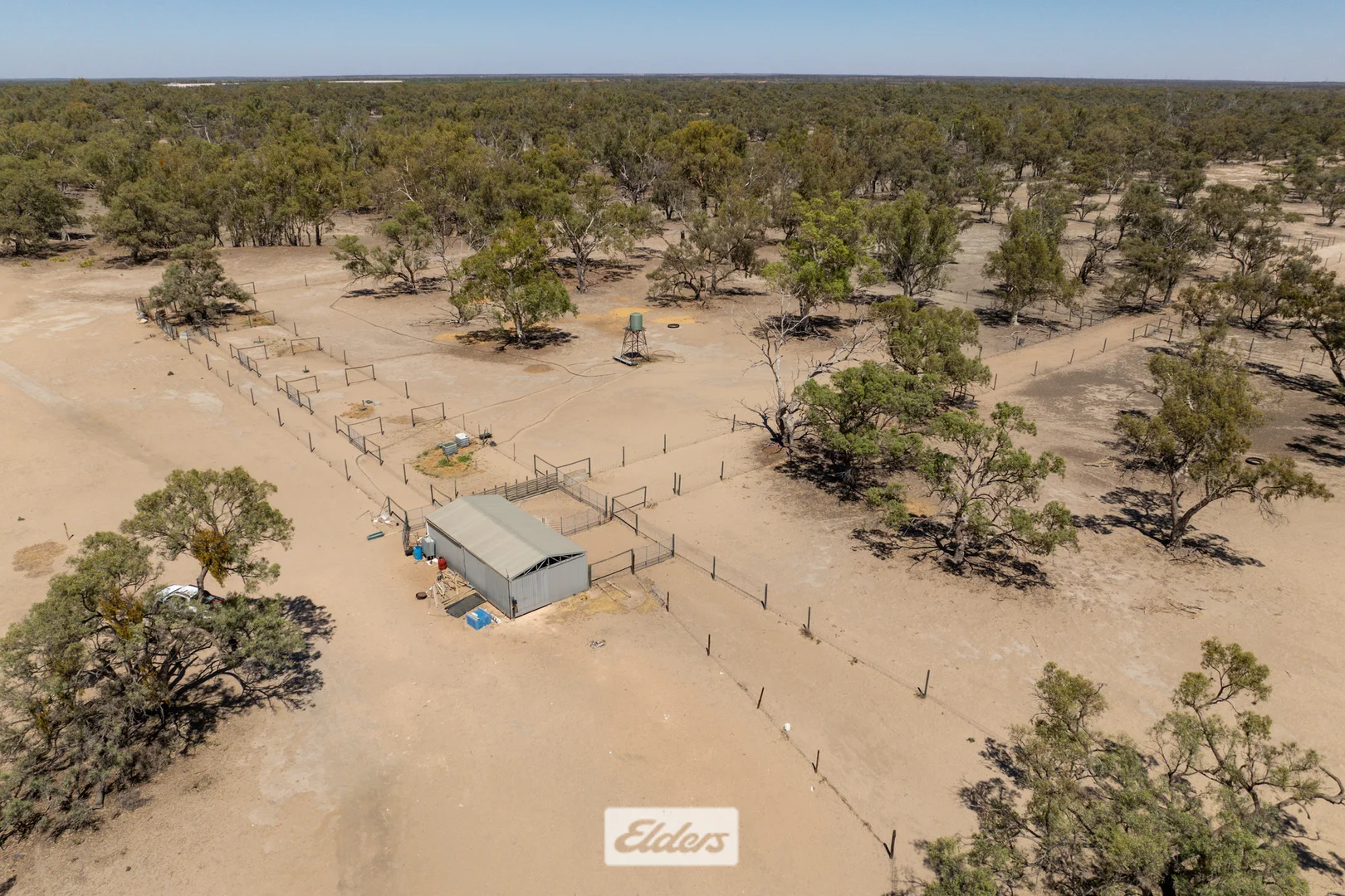 Additional image 57 of 2042 Low Darling Road, Pomona NSW 2648