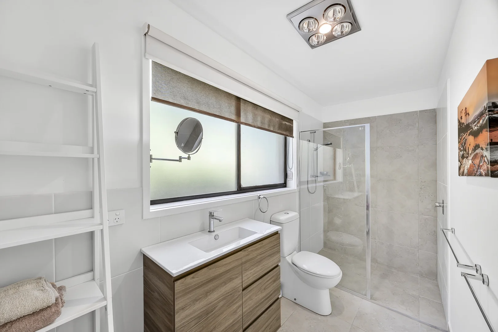 Additional image 16 of 61 Dorman Street, Lorne VIC 3232