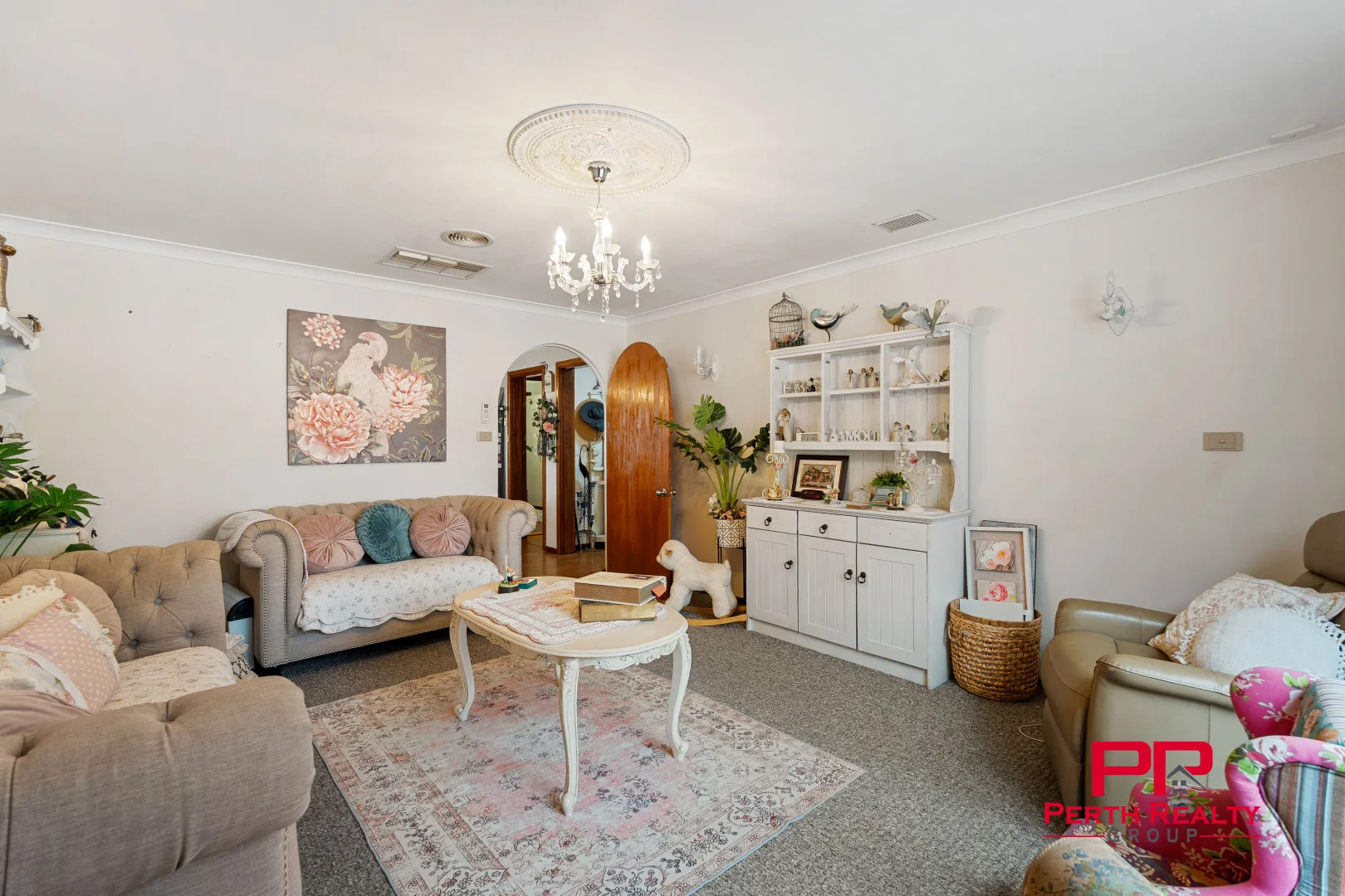 Additional image 18 of 151 North Road, York WA 6302