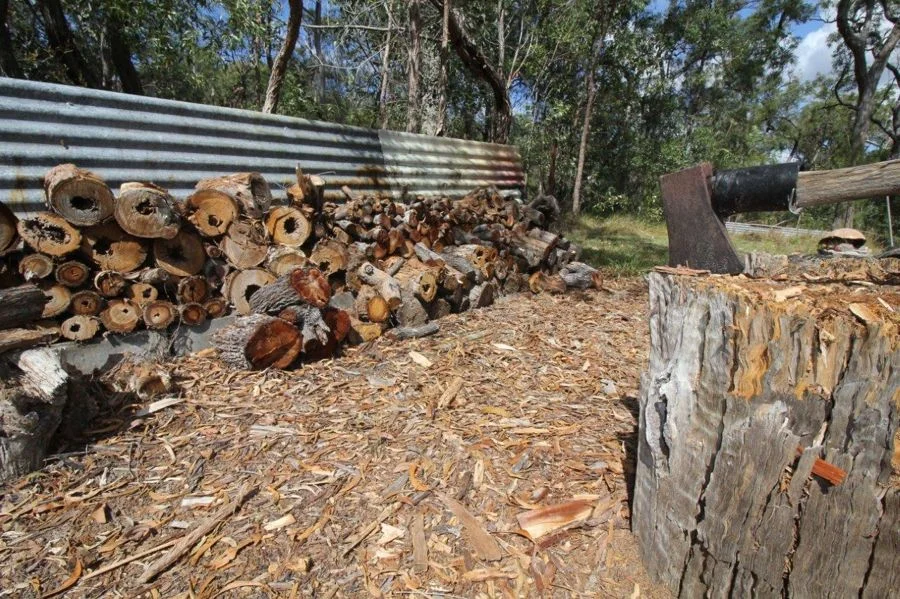 Additional image 28 of 492 Capricornia Drive, Deepwater QLD 4674