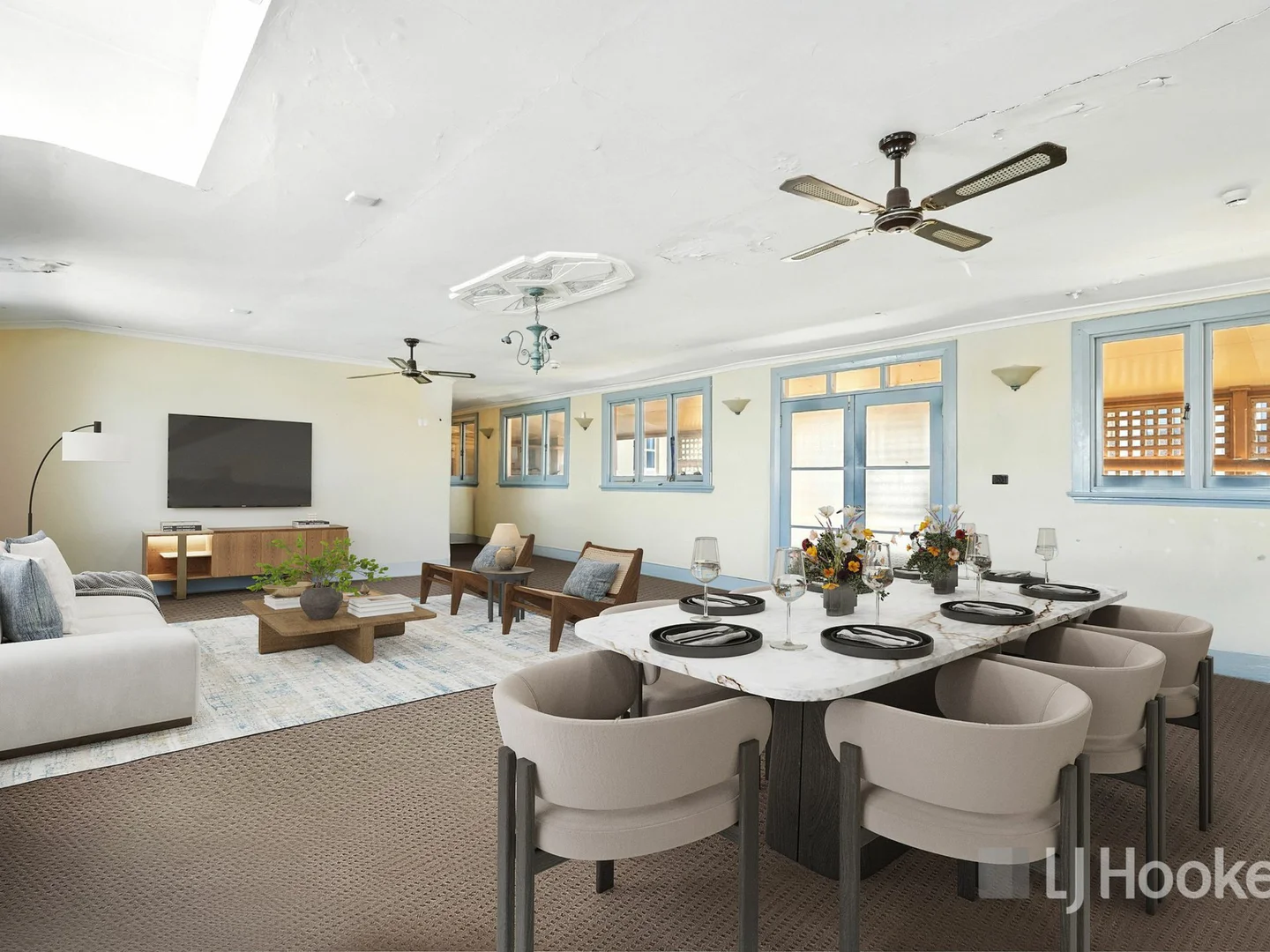 Additional image 4 of 5/11 Elizabeth Street, Hobart TAS 7000