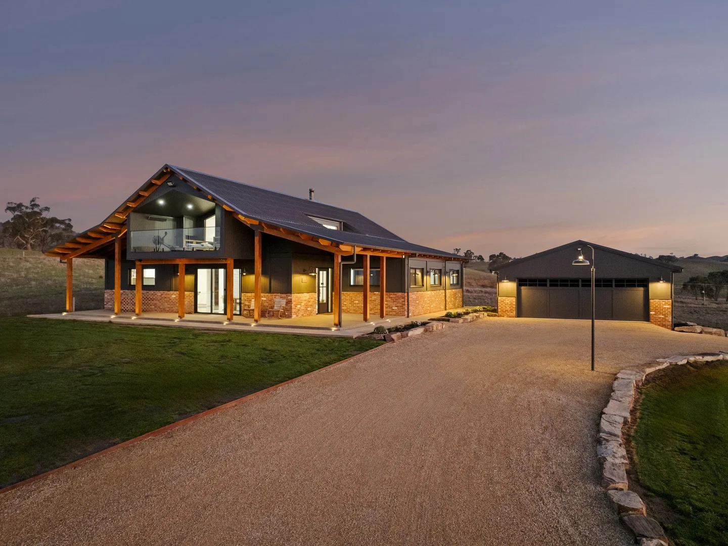 Additional image 4 of 28 Midland Link Highway, Maindample VIC 3723