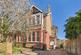 St. Helens Park Road, Hastings