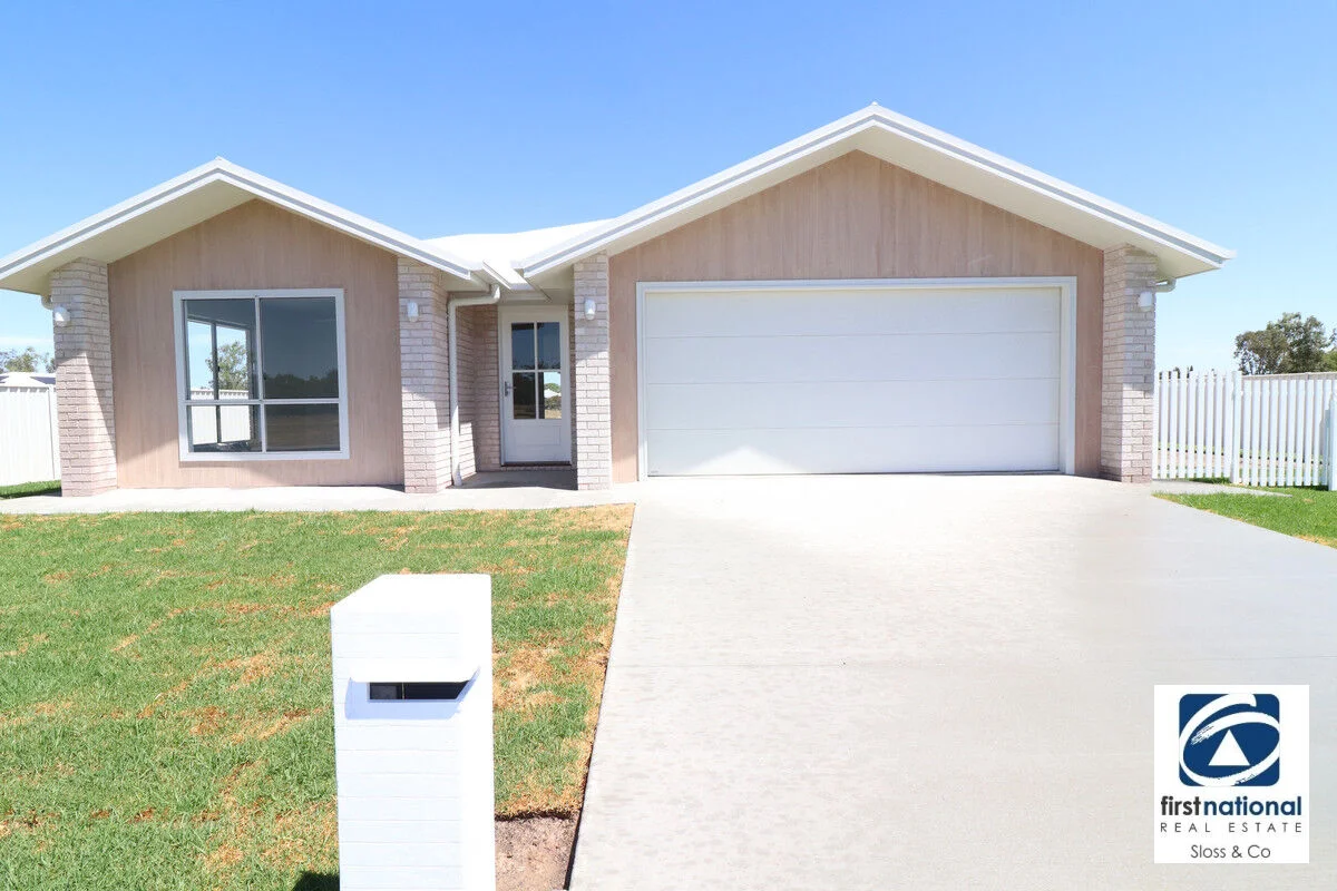 Additional image 2 of Goondiwindi QLD 4390