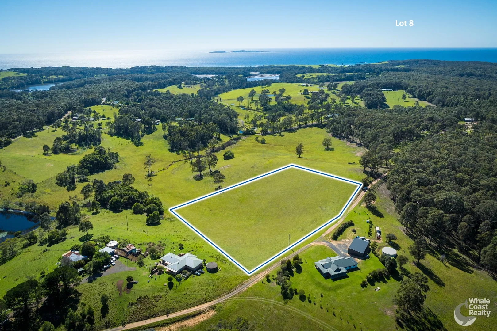 Additional image 11 of Proposed Lots 2-12, Wonga Road, Narooma NSW 2546