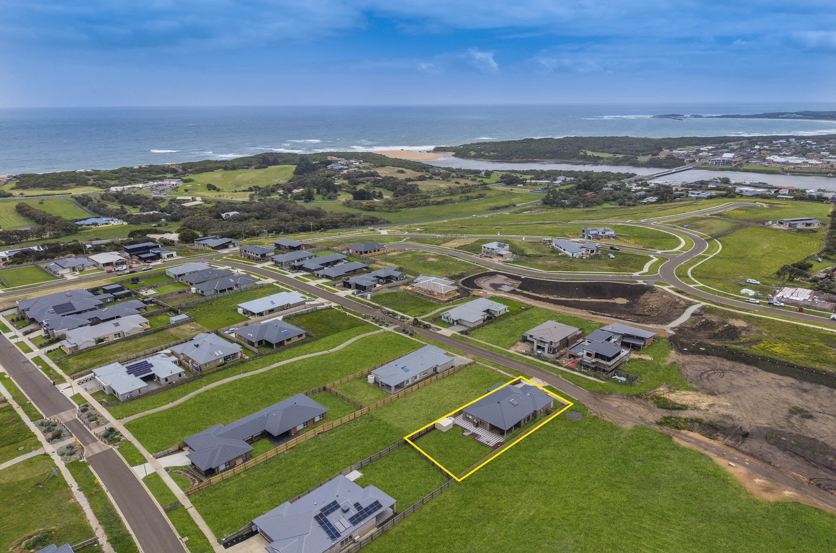 Additional image 12 of 26 Musgrove Street, Warrnambool VIC 3280