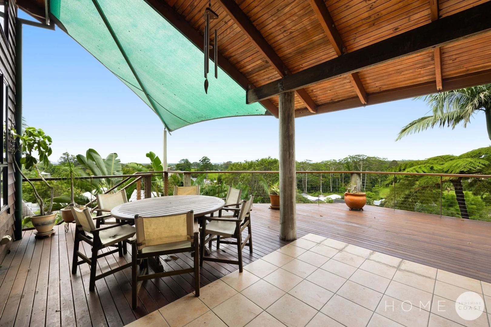 Additional image 20 of 1/120 North Buderim Boulevard, Buderim QLD 4556