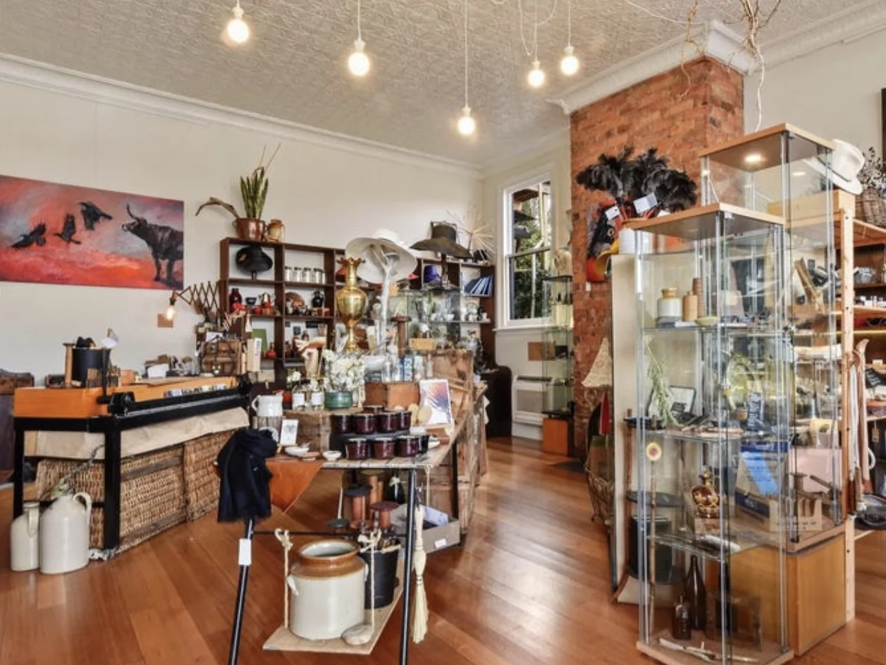 Additional image 21 of 31 Emu Bay Road, Deloraine TAS 7304