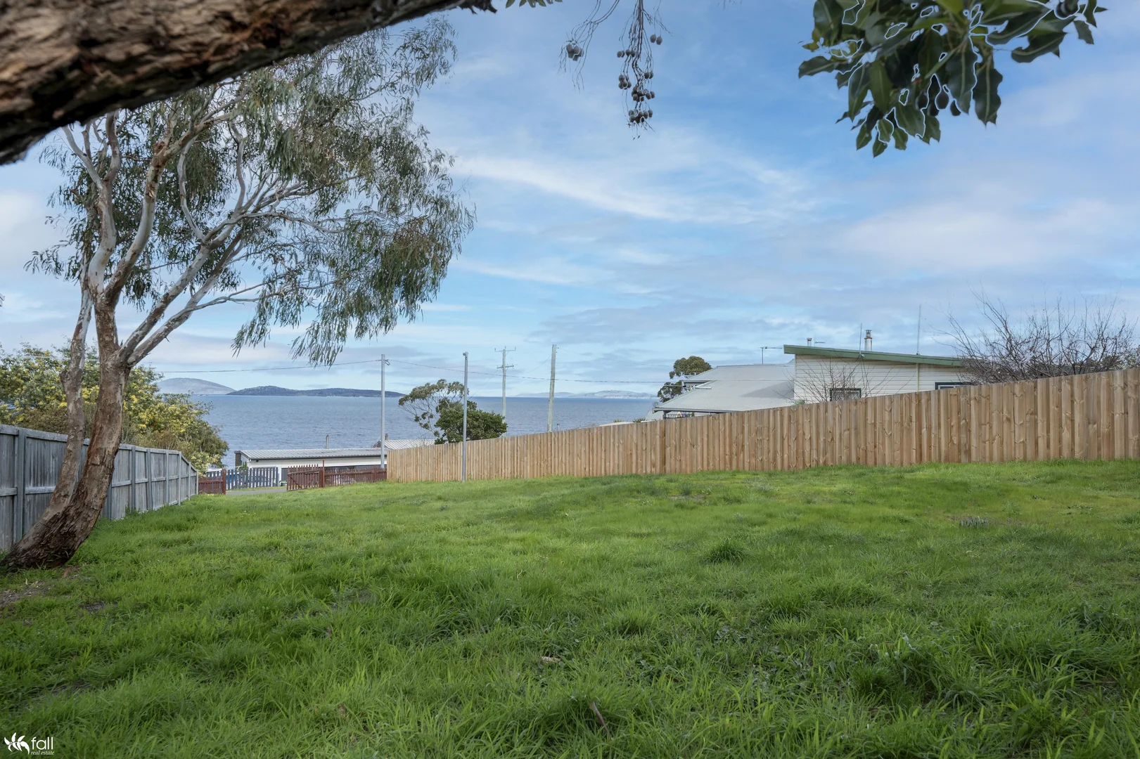 Additional image 11 of 64 Linden Road, Primrose Sands TAS 7173