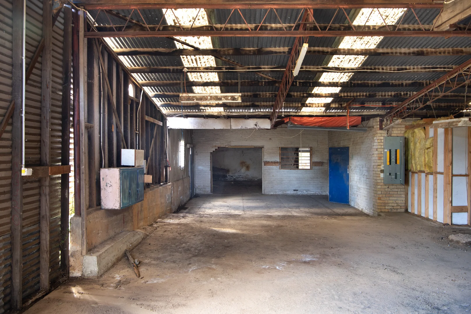 Additional image 4 of 146-148 Duke Street, Castlemaine VIC 3450