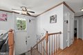 Additional image 4 of 404 Taney Dr, Taneytown, MD, 21787