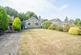 Additional image 11 of Millbrook Way, Orleton, Ludlow