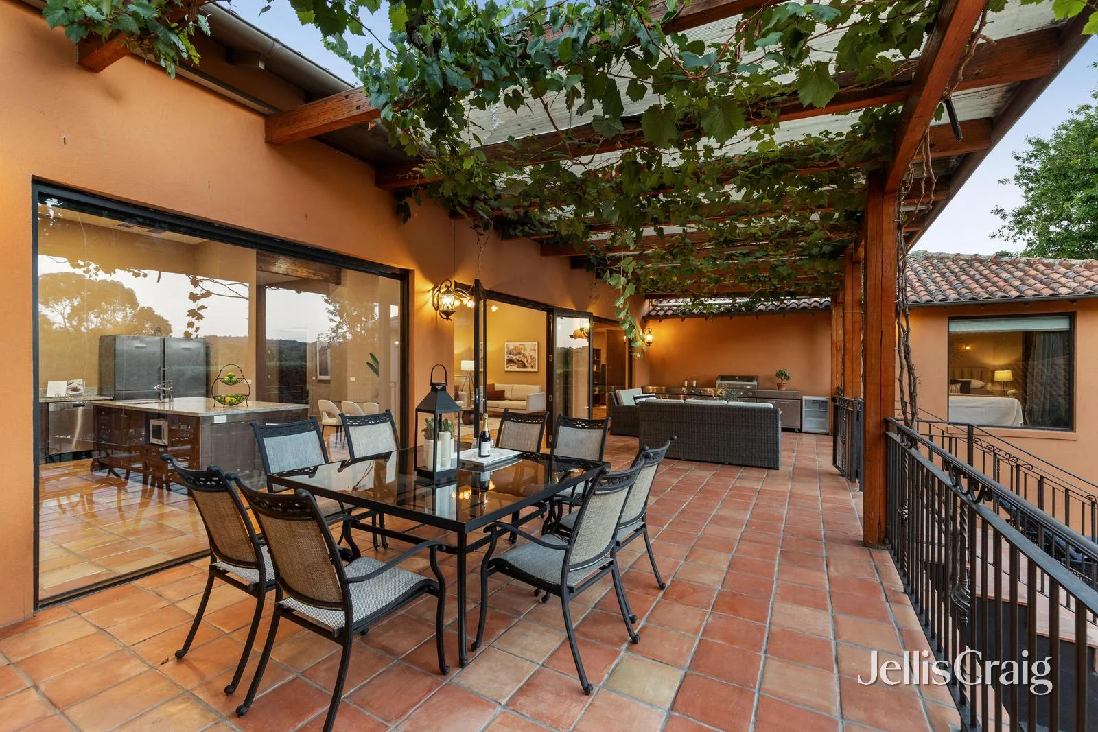 Additional image 16 of 76 Old Warrandyte Road, Donvale VIC 3111