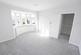Additional image 13 of Woodland Way, Maidstone