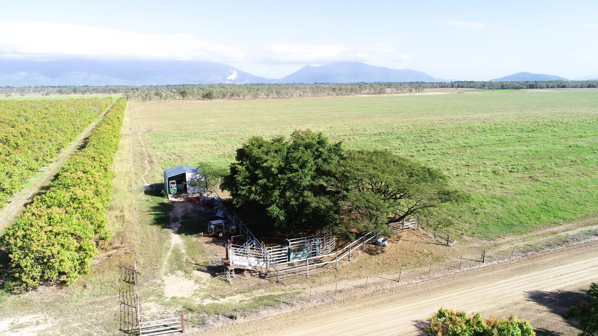 Additional image 4 of 3 Comiskey Road, Horseshoe Lagoon QLD 4809