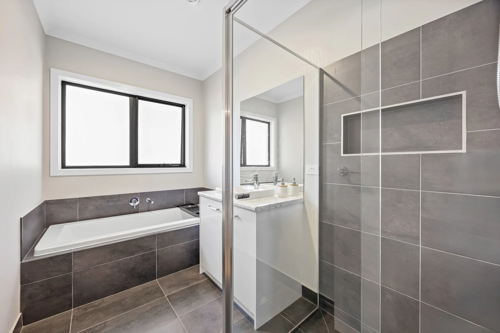 Additional image 19 of 1469 Ararat-Halls Gap Road, Moyston VIC 3377