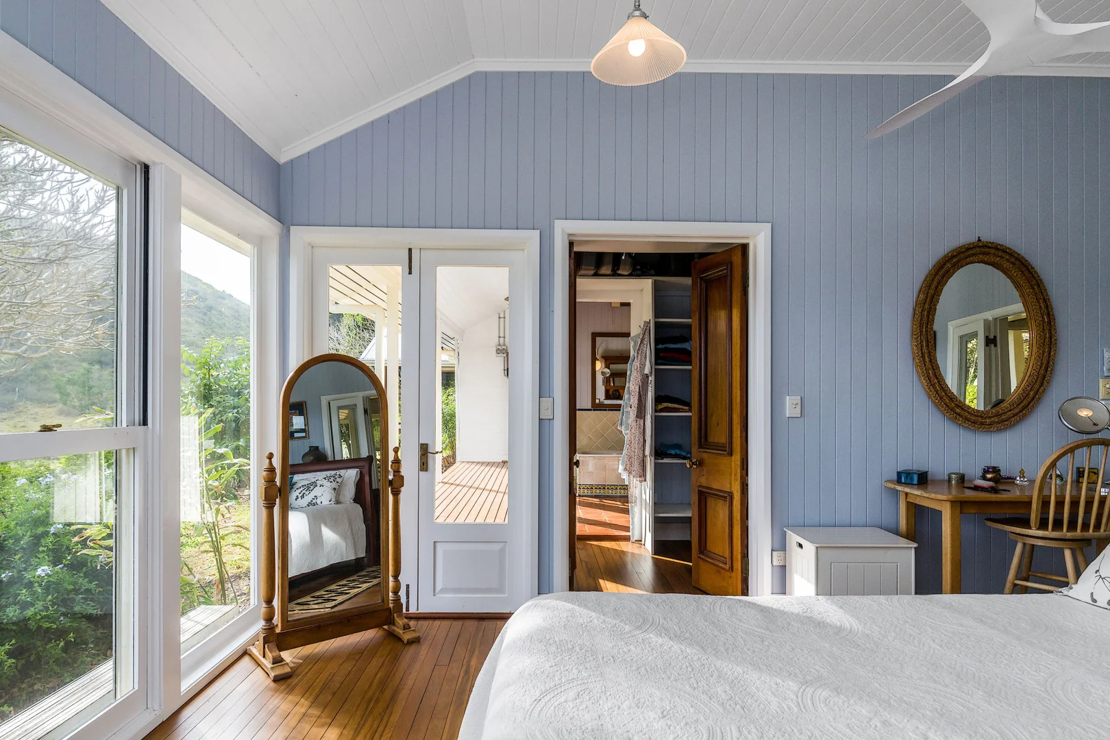 Additional image 14 of East Barron QLD 4883