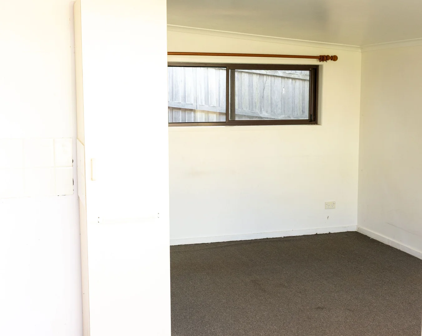 Additional image 21 of 36 Brady Street, Mallacoota VIC 3892