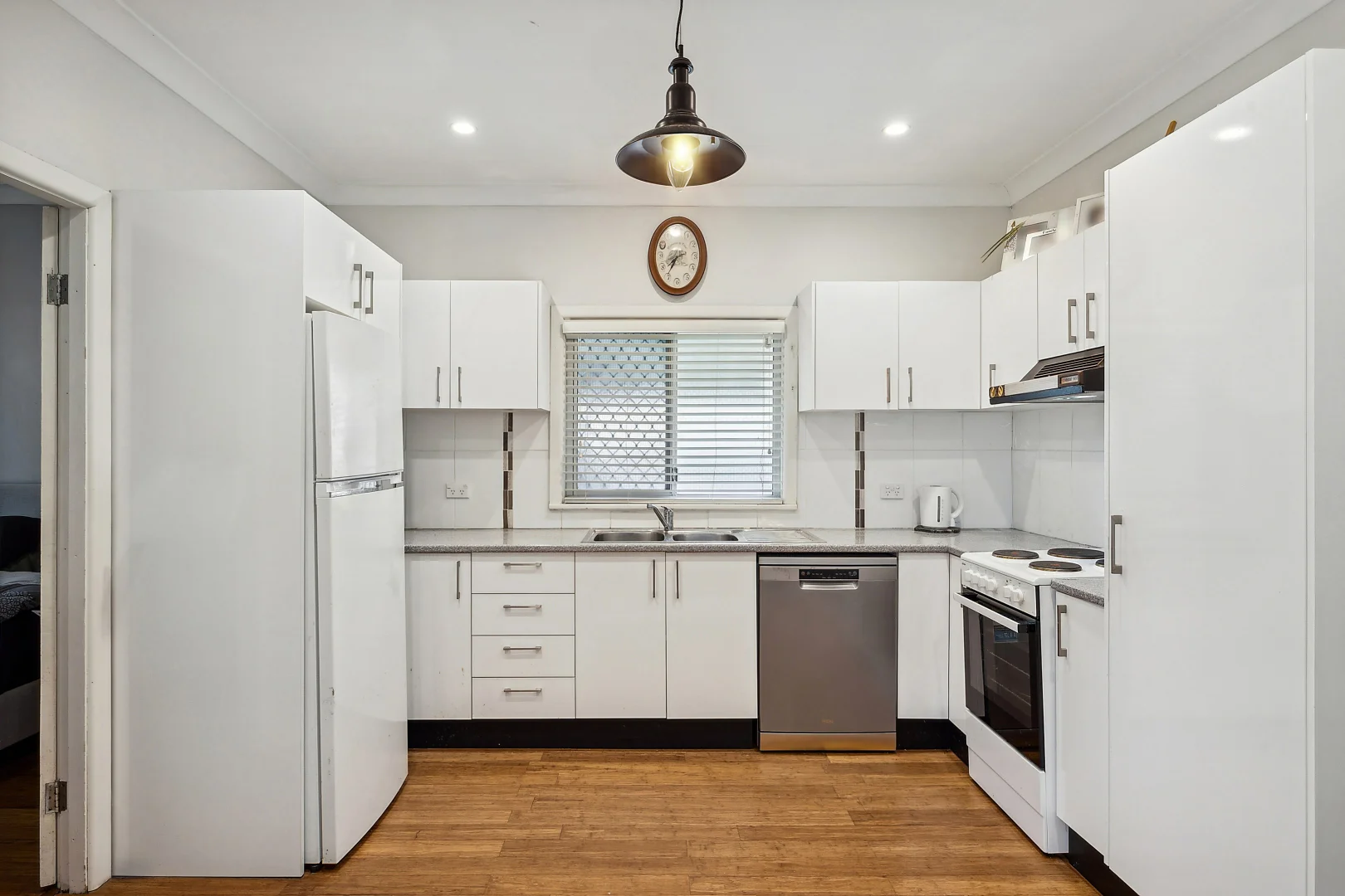 Additional image 4 of 361 Tuggerawong Road, Tuggerawong NSW 2259