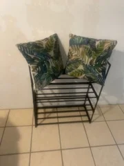 Additional image 13 of 162/61-79 Mandalay Avenue, Nelly Bay QLD 4819