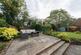 Additional image 59 of Heatherways, Tarporley