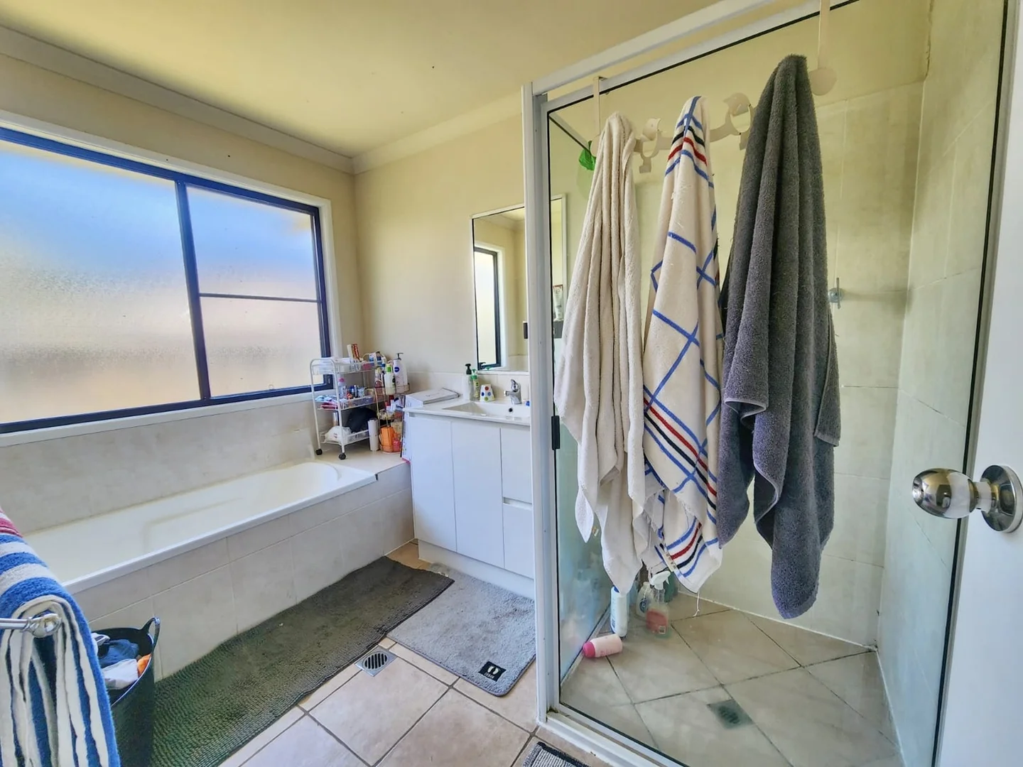 Additional image 11 of 65 GROSVENOR Drive, Moranbah QLD 4744