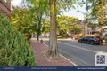 Additional image 28 of 270 Harvard St Unit 1274, Cambridge, MA, 02139