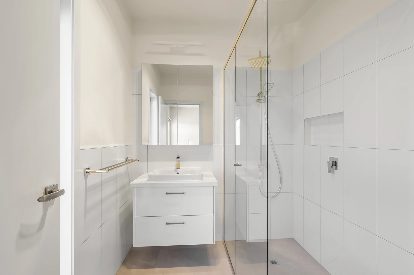 Additional image 17 of unit 2/147 Skene Street, Warrnambool VIC 3280