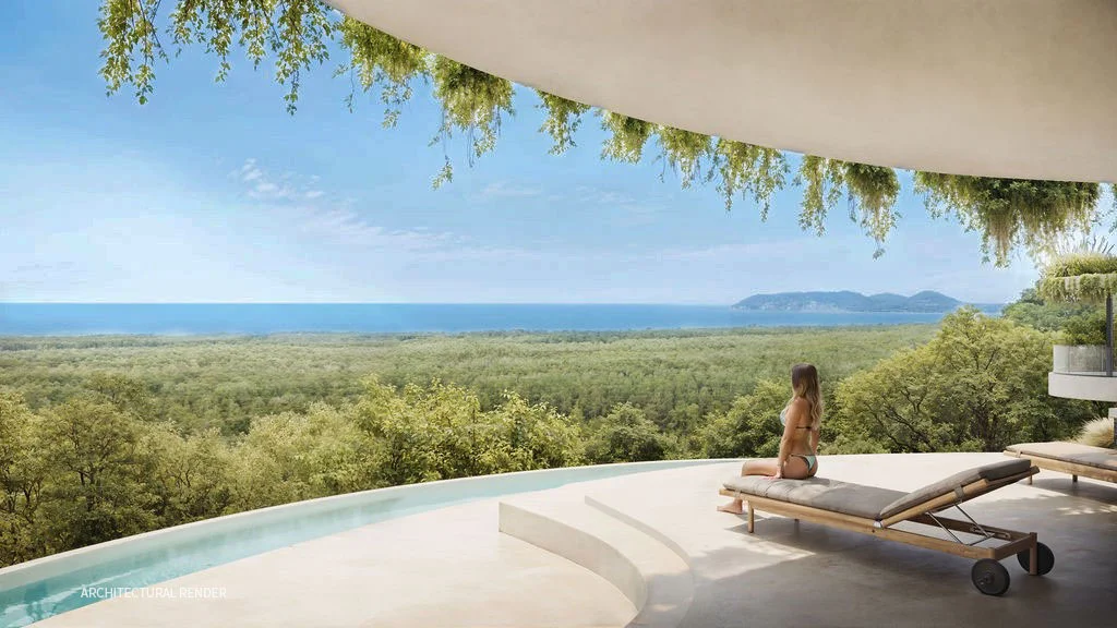 168 Grays Lane, Tyagarah NSW 2481