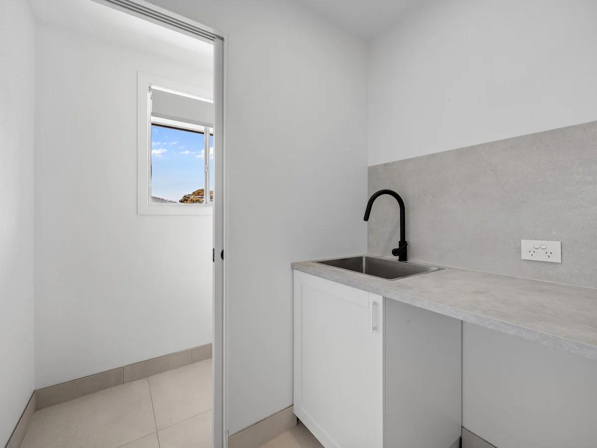 Additional image 10 of 66 Back Beach Road, San Remo VIC 3925